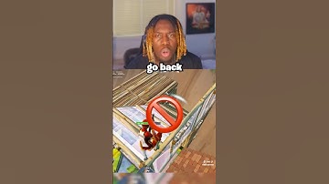 When You Switch From Console To Pc..