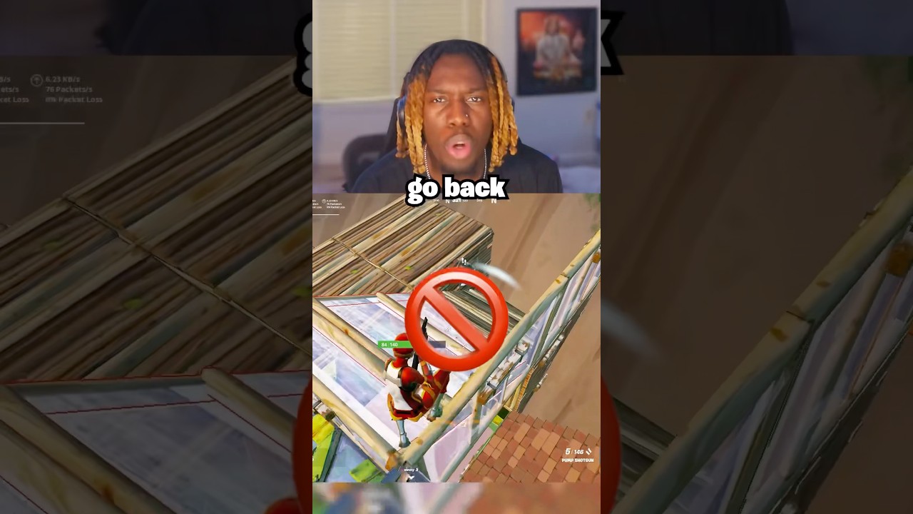 Когда вы переключаетесь с консоли на ПК..