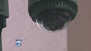 Aging security cameras in need of fix screenshot 4