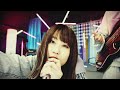 大塚紗英 / 「ぬか漬け」MV（フルサイズVer ）