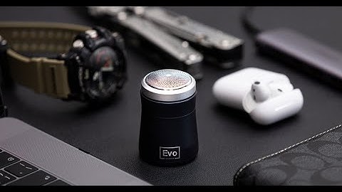 5 NEW Inventions and Gadgets 2020 | That Are At Another Level