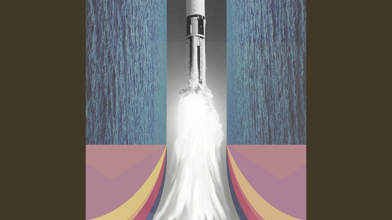 Watch Thrust on YouTube Watch Thrust on YouTube
