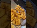 Шикарные сэндвичи в Подгорице https://instagram.com/dodo_sandwich?igshid=NzAzN2Q1NTE= #черногория