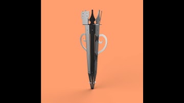 Dxf files for diy projects, dxf files for cnc plasma lasercutting