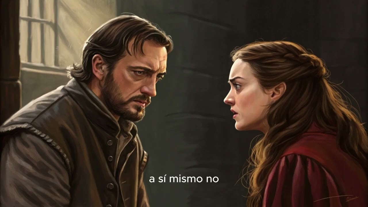 The Monster Every Woman Secretly Desires — According to Machiavelli