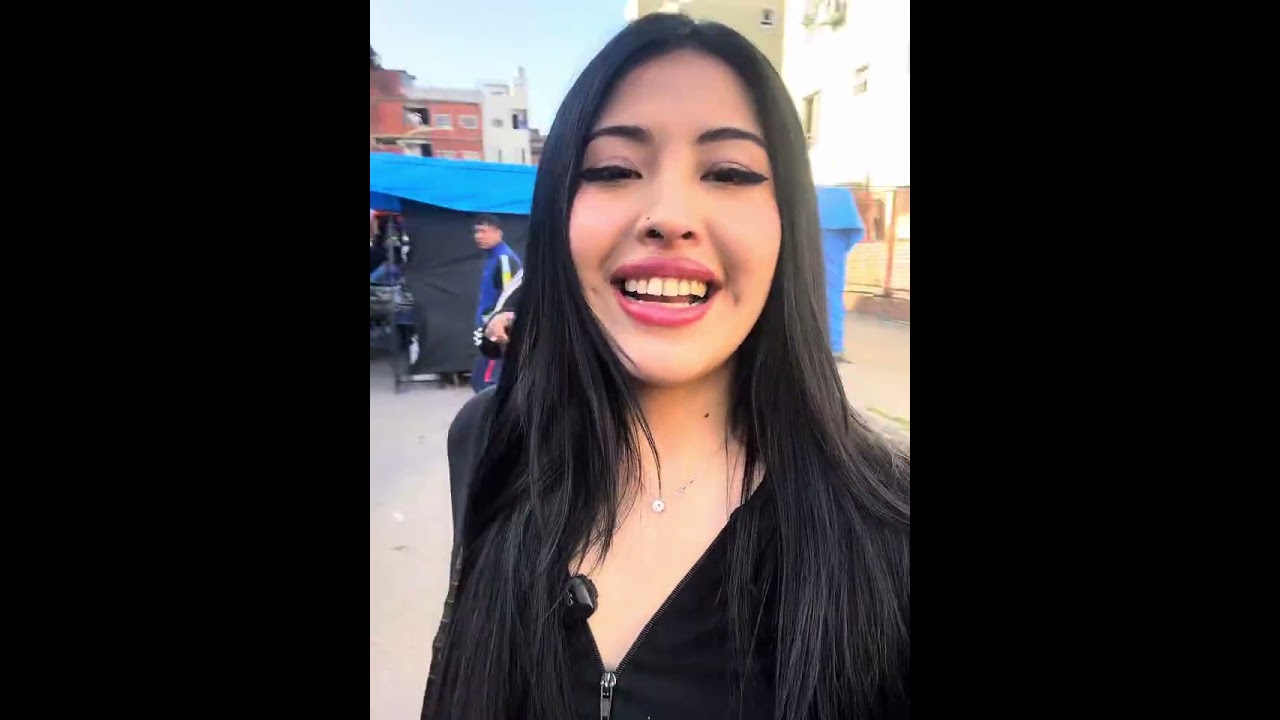 Feria de Bonorino en la 1-11-14