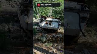 Tet Offensive: The Turning Point of Vietnam War | War Explained
