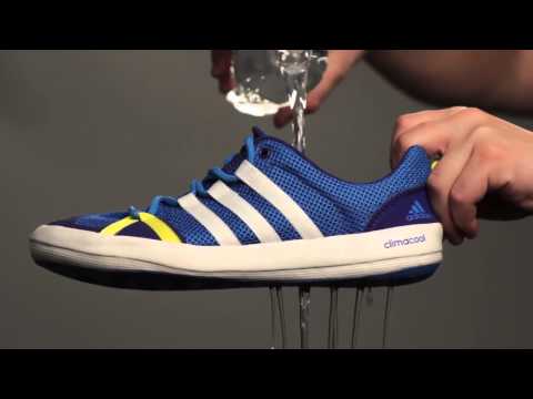 adidas boat cc