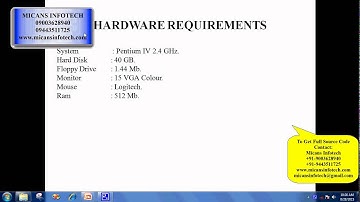 k-Nearest Neighbor Classification over Semantically Secure Encrypted Relational Data