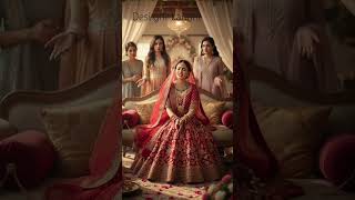 part 1.juwo sy hui chotti🤗#lice#cleanhair #happyend #shorts