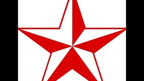 Install Best Treble Kernel for Miui 11 GSI on mi a1