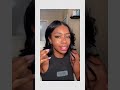 Checkout page linked in bio