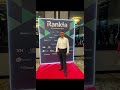 #Rankia Markets Experience CDMX 2026: el #inversionista mexicano está evolucionando