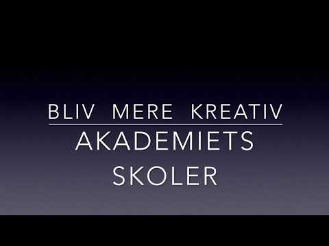 Video: Christian Hagemeister, Direktør Og Ejer Af HAGEMEISTER, Inviterer Arkitekter Og Designere Til At Besøge Messen På MosBuild