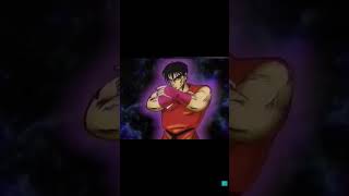 [RETRO V.G. ADS] (JP) Final Fight Guy (1990) (Super Famicom)
