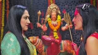 Jaane Anjaane Hum Mile Ep - 240 Preview Jul 30 2025 Zee Tv