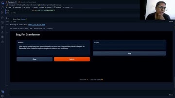 Building a Grammar Checker with Gramformer (NLP): A Step-by-Step Guide