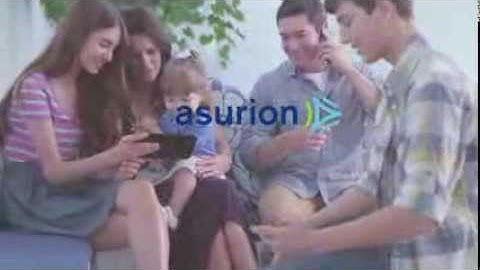 Learn about Customer Service Careers at Asurion