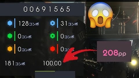 THE EASIEST 200PP IN OSU!