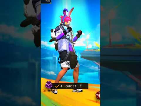 يوتيوب Freefire اشتركوا في القناة فري فاير افضل منتاج بالعالم العربي Freefirelovers