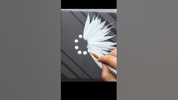 SO GORGEOUS 🖤 🩶 🤍