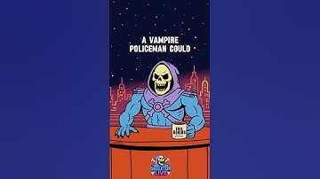 🧛‍♂️🚨🧾 #funny #Subscribe #YouTube #Shorts #vampire #follow #subscribers #Reels #memes #facts