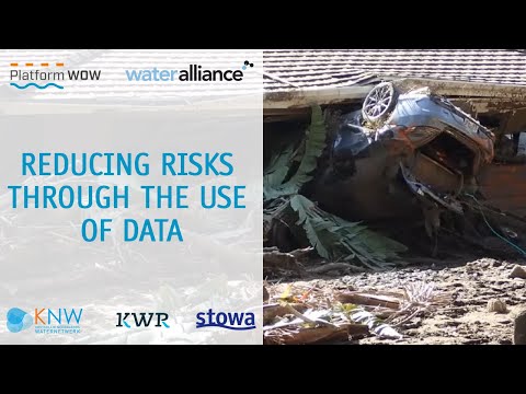 Video: Beïnvloed skermgrootte datagebruik?