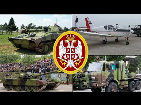 Video: Radosti oficirskog života u modernoj Rusiji