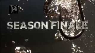 Wicked Tuna Season Finale Sneak Peek - 30 sec
