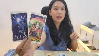 Download Lagu AQUARIUS ♒ \ MP3