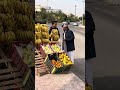 رجل شحات ينقذ فتاه 