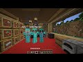 Просто майнкрафт #7.3 (Лутаем элитры)