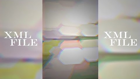 AYAAN 2.0 BIBAS MUSIC X ANXMUS // New Xml Video // @PRIYNOJ_EDITZ // XML File description box ✅🔴