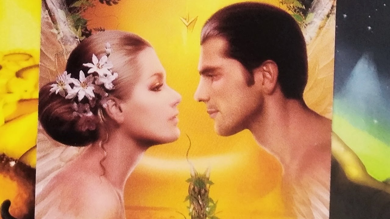 Неожиданно🔥 ЧТО У МЕНЯ БУДЕТ ДАЛЬШЕ С ЭТИМ МУЖЧИНОЙ Таро гадание онлайн