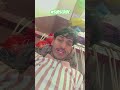 #comedy #funny #shorts #views