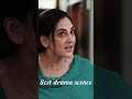 Do Kinaray Best Scene Dokinaray Pakistanidrama Drama Do Kinaray Best Scene Dokinaray Pakistanidrama Drama