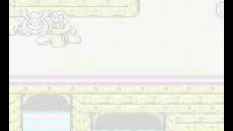 Oracle of Seasons Walkthrough Part 17:Moosh