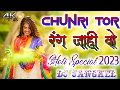 cg dj holi song downlod