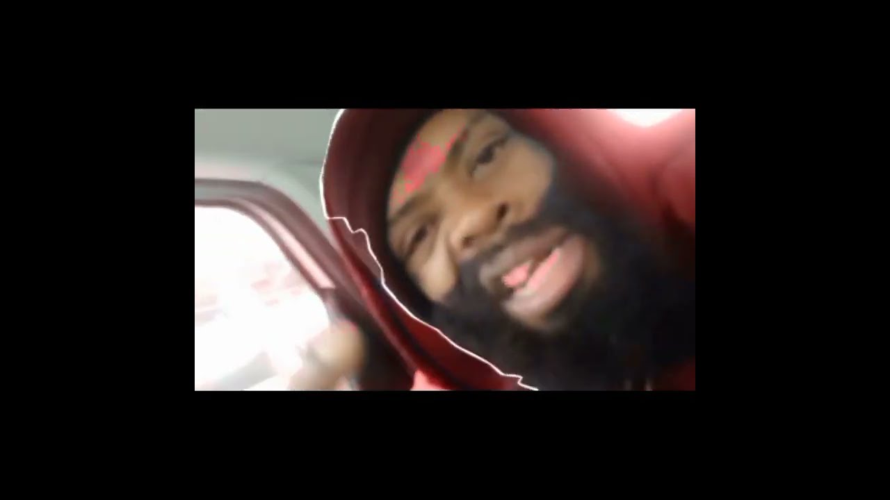 💲MONEY💲MINK💲HD SUKI TOUCH (THE AUDIO) ORIGINAL VIDEO Y A Y U E auf YouTube ansehen 💲MONEY💲MINK💲HD SUKI TOUCH (THE AUDIO) ORIGINAL VIDEO Y A Y U E auf YouTube ansehen