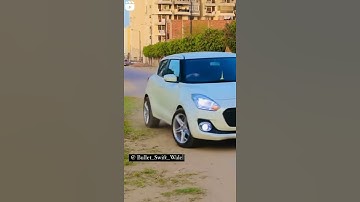 #swift #shorts new modified swift status