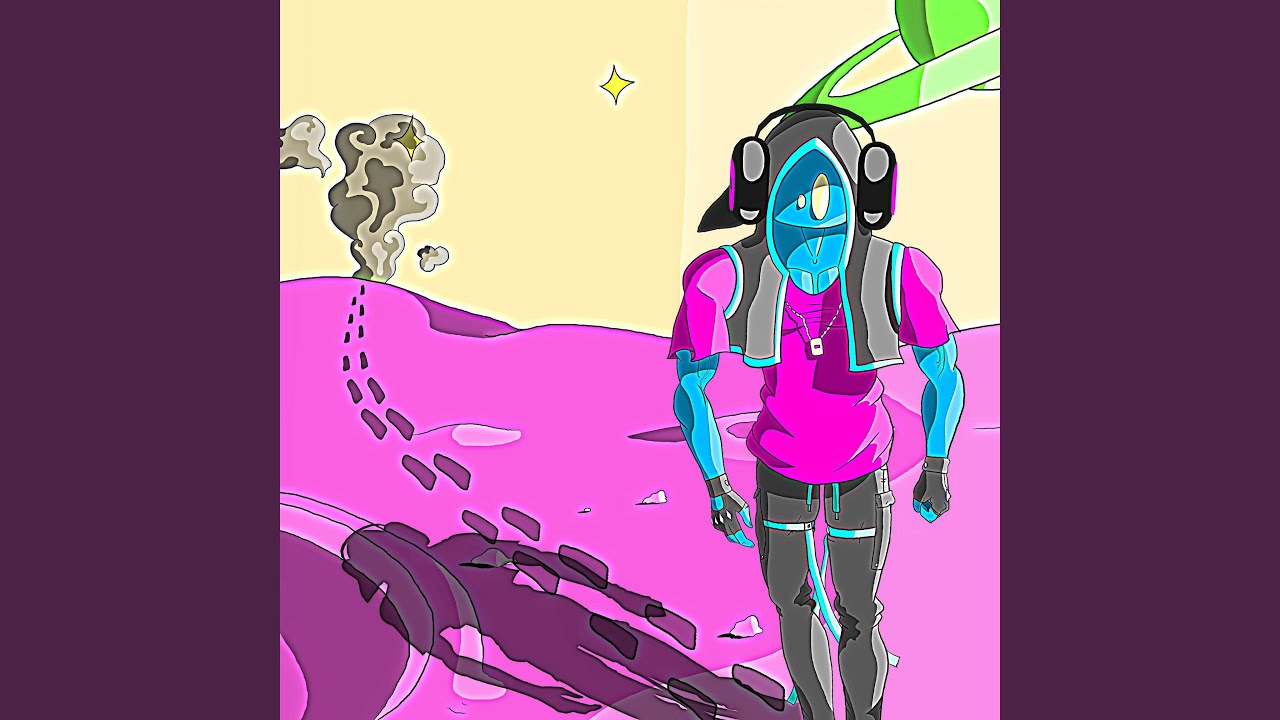 Watch Glonkfest on YouTube Watch Glonkfest on YouTube