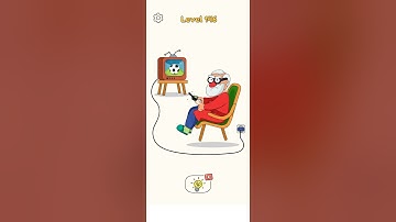 dop4 level 140 to150 solution