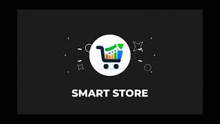SmartStore Demo – Automate Retail Profitability & Cash Flow Management