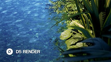 This AI Workflow Feels Like a Cheat Code!