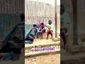 Simple Act Of Kindness That Will Make You Cry