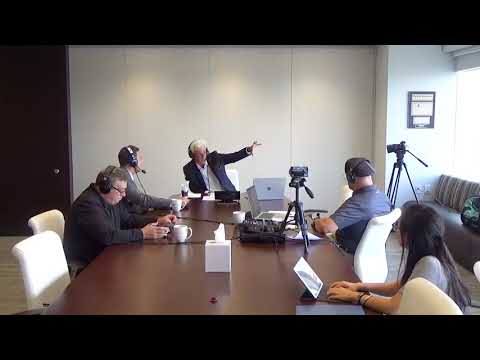 asbestos-and-mesothelioma-(full-show)-|-legal-eagles-radio-with-sam-pond