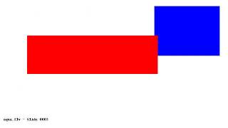 tmpl9rPiD