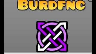 Geometry dash level requests