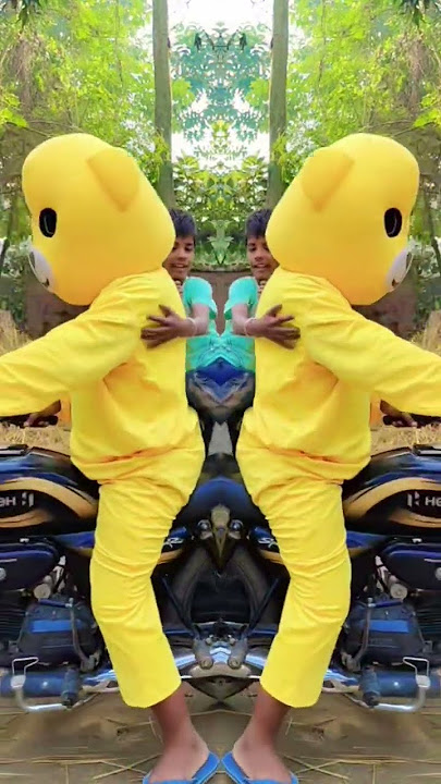 Hare Rama Hare Rama Krishna Jackfruit Magic 🙏🚩😱|| Hare Rama Hare Krishna devotional song Arjun Ki...