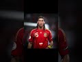 Sergio Ramos Football Wedit Vamos